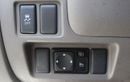 Nissan Sunny SV Nissan Sunny - 2024 - GCC- 1.5L - Accident-Free - Excellent Condition Inside and Out
