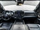RAM 1500 Limited 5.7L (5 Seater)