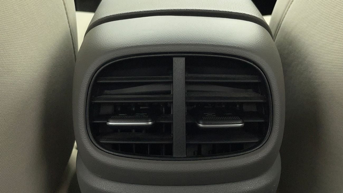 Hyundai Elantra COMFORT 1.6 | Zero Down Payment | Home Test Drive