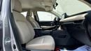 Toyota Yaris G
