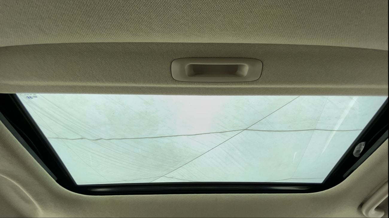 هيونداي أكسنت 2023 COMFORT | AED 668/Month | 0 DP | 30 Day Return | Warranty | Service History