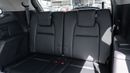 Honda CR-V HONDA CRV GLOBAL 30-YEAR HONOR EDITION 240TURBO 2WD FRONTIER 7-SEATER [ EXPORT ONLY ]