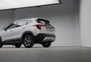 Kia Seltos LX 1.6L