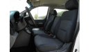 Hyundai H-1 2014 Ref #238