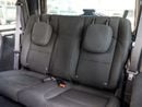 Jeep Wrangler SPORT Jeep Wrangler 2023