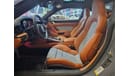 Porsche 911 Porsche 911 Turbo 2023 Heritage Design Classic, GCC Al Nabooda Warranty