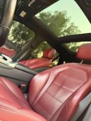 Mercedes-Benz GLC 250 AMG 2.0L