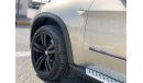 BMW X5 BMW X5 GCC modil 2007 Full option good condition