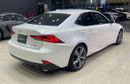 Lexus IS300 Platinum 2.0L