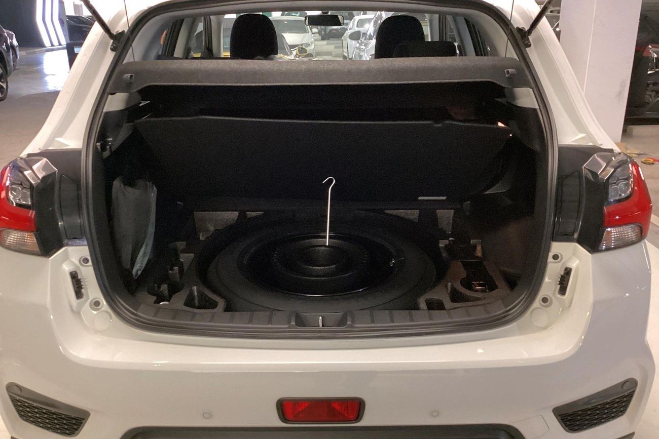 Mitsubishi ASX GLX Midline | Guaranteed Warranty | 0 Down Payment