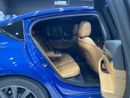 Cadillac CT5 V-SERIES V 3.0T