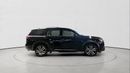 Nissan Pathfinder 3.5 SL AUTO 4WD | Guaranteed Warranty | 0 Down Payment
