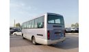 نيسان كارافان NISSAN CARAVAN BUS RIGHT HAND DRIVE (PM1332)