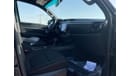 Toyota Hilux 4.0L (V6), Petrol, Adventure | 360 Camera | Black | Full Option | 2023MY