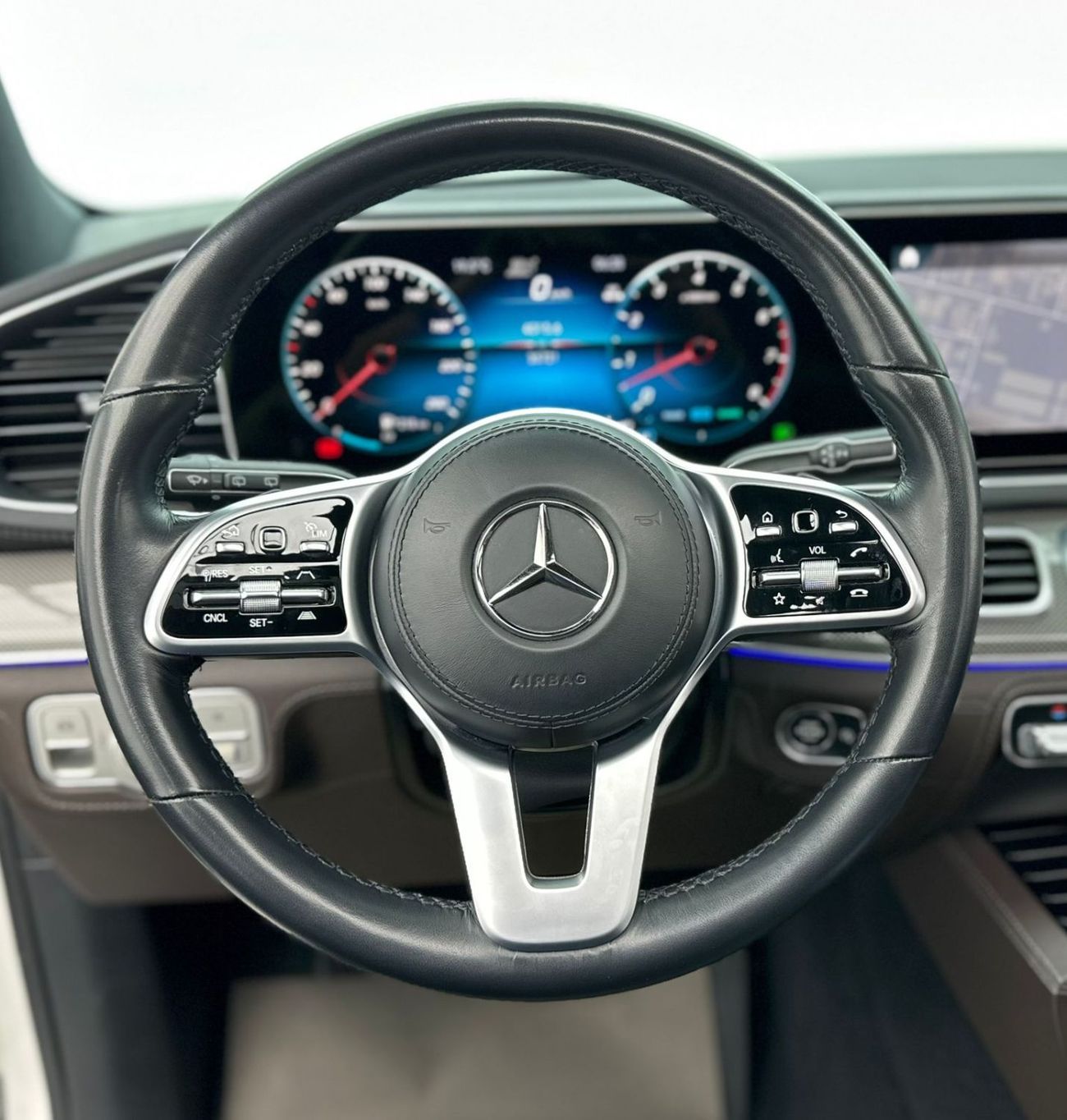 Mercedes-Benz GLE 450 2023 Mercedes-Benz GLE 450 4Matic Black Edition, 2028 Mercedes Warranty, Mercedes Full Service Histo