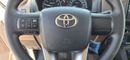 Toyota Land Cruiser 70 4.0 DIFFLOCK