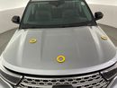 Ford Explorer 2.3 LIMITED AUTO 4WD | Guaranteed Warranty | 0 Down Payment