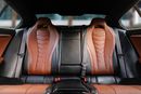 BMW M850i M850i xDrive | 4,113 P.M | 0% Downpayment | BMW Service Pack 2030! | LOW KMS!