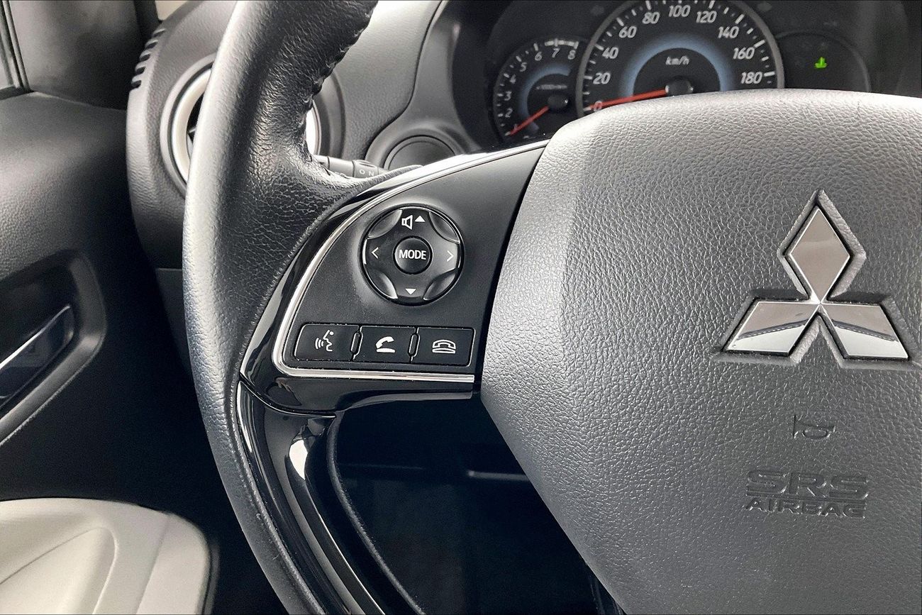 فورد برونكو Big Bend | شامل الضمان | 0 ﺪﻔﻋﺓ ﺃﻮﻟﻯ