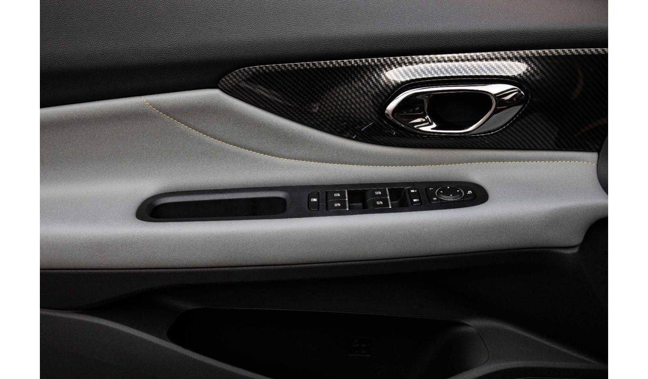 GAC Empow | 1,704 P.M  | 0% Downpayment | BRAND NEW!