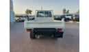 Toyota Townace TOYOTA TOWNACE PICKUP RIGHT HAND DRIVE (PM1641)
