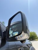 فورد ايفرست Sport