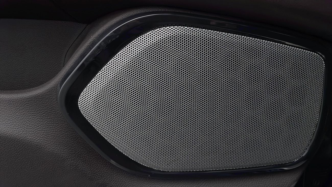 Maserati Ghibli S GRANLUSSO 3 | Zero Down Payment | Free Home Test Drive