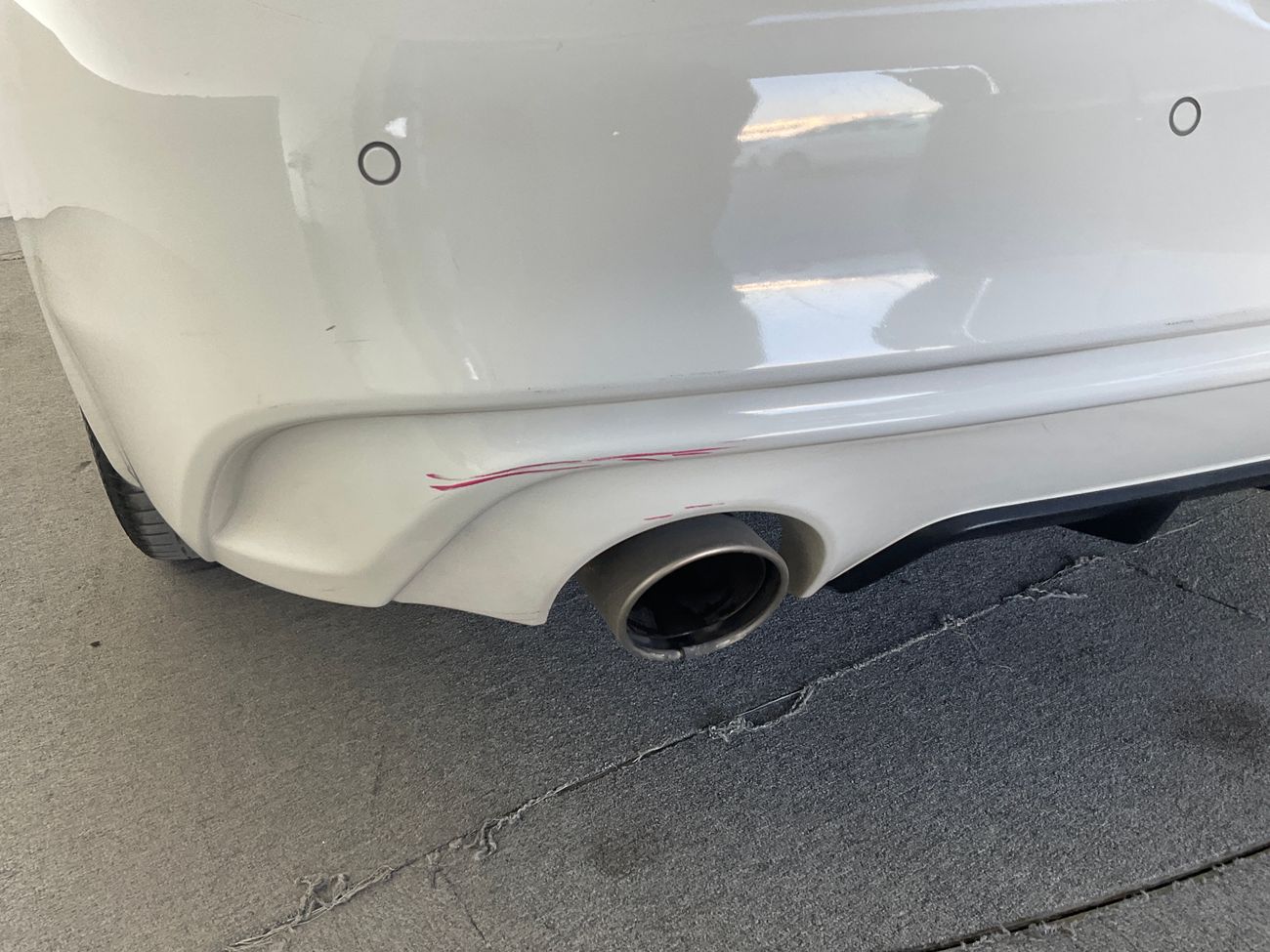 إنفينيتي Q50 Premium / Luxe | شامل الضمان | 0 ﺪﻔﻋﺓ ﺃﻮﻟﻯ