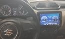 Suzuki Dzire 2023 Suzuki Dzire GL - Free 1 Year/20,000 Km Service Contract /Warranty Until December 2029