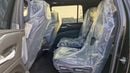 Cadillac Escalade Sport Platinum ESV VIP Seats & AR Camera & Night Vision 2023 Brand New 0Km