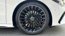مرسيدس بنز CLA 200 PREMIUM PLUS