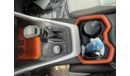 Toyota RAV4 TOYOTA RAV 4 ( ADVENTURE ) MODEL 2021 2.5L COLOR GREY. ONLY FOR EXPORT