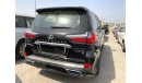 لكزس LX 570 SUPER SPORT BRAND NEW 2019 Mode