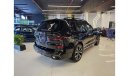 BMW X7 X7 40i XDRIVE 2023/Dealer Warranty