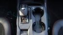 Ford Ranger (For Export , НА ЭКСПОРТ) PY 26/26 3.0L EcoBoost V6 GCC Без пробега