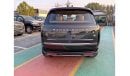 Land Rover Range Rover SE RANGE ROVER HSE 530