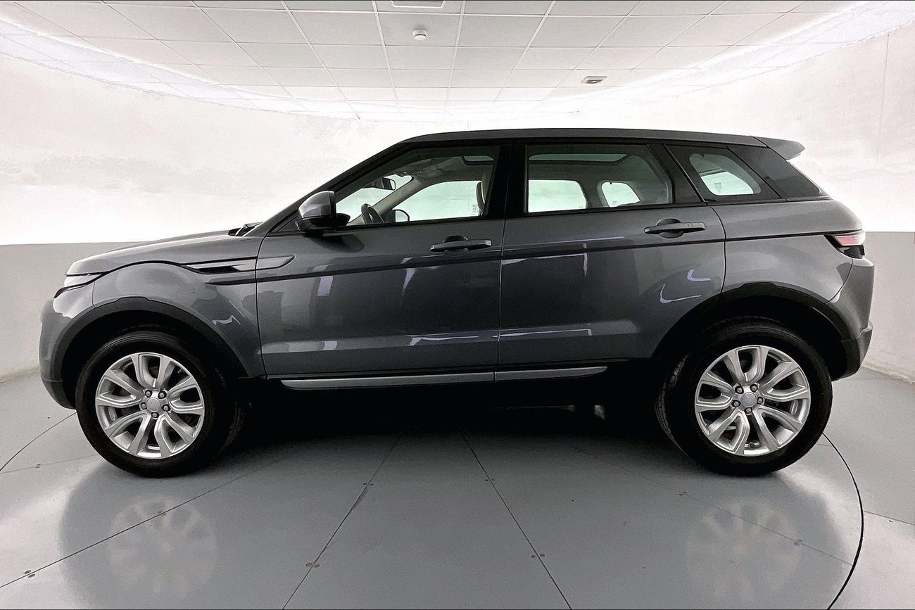 تويوتا فورتونر EXR | ضمان مجاني لمدة عام | 0 دفعة أولى