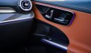 Mercedes-Benz C 200 2023 1.5L AMG FULL OPTIONS NIGHT PACKAGE