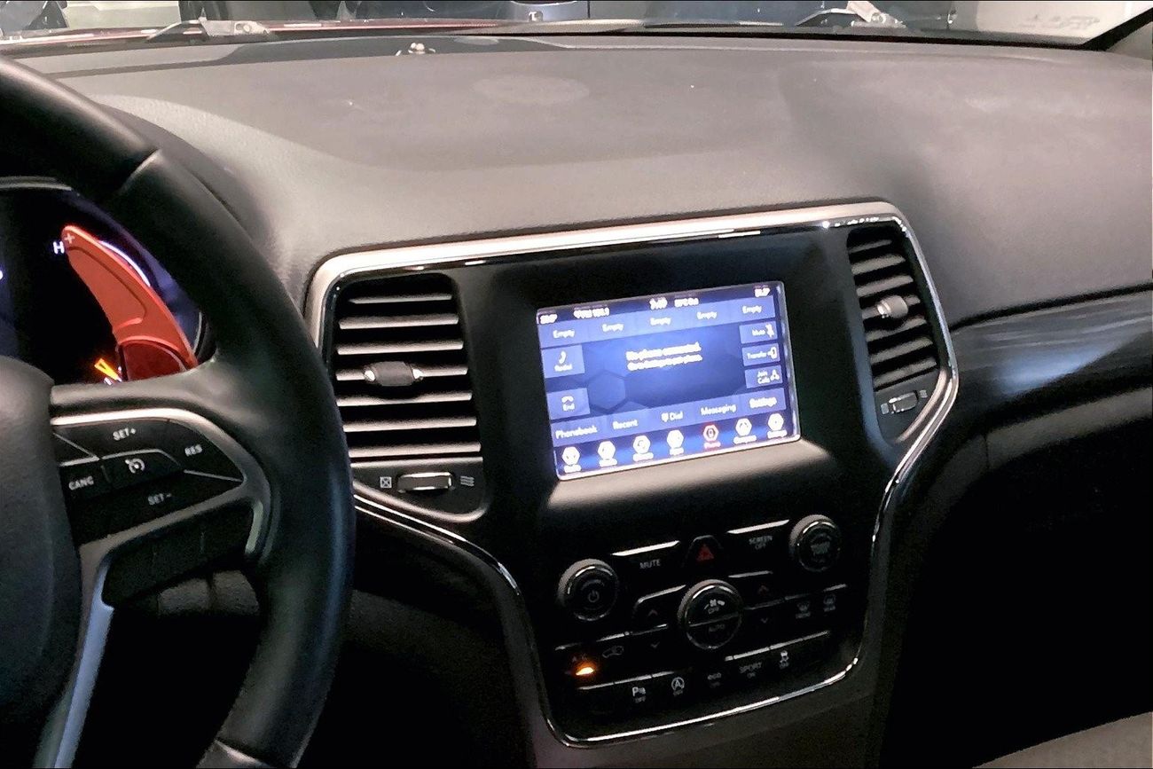 ميني كوبر إس Standard | شامل الضمان | 0 ﺪﻔﻋﺓ ﺃﻮﻟﻯ