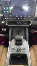 جيتور T2 2L-4CYL ELITE AGENCY 10 YRS WARRANTY EXCELLENT CONDITION