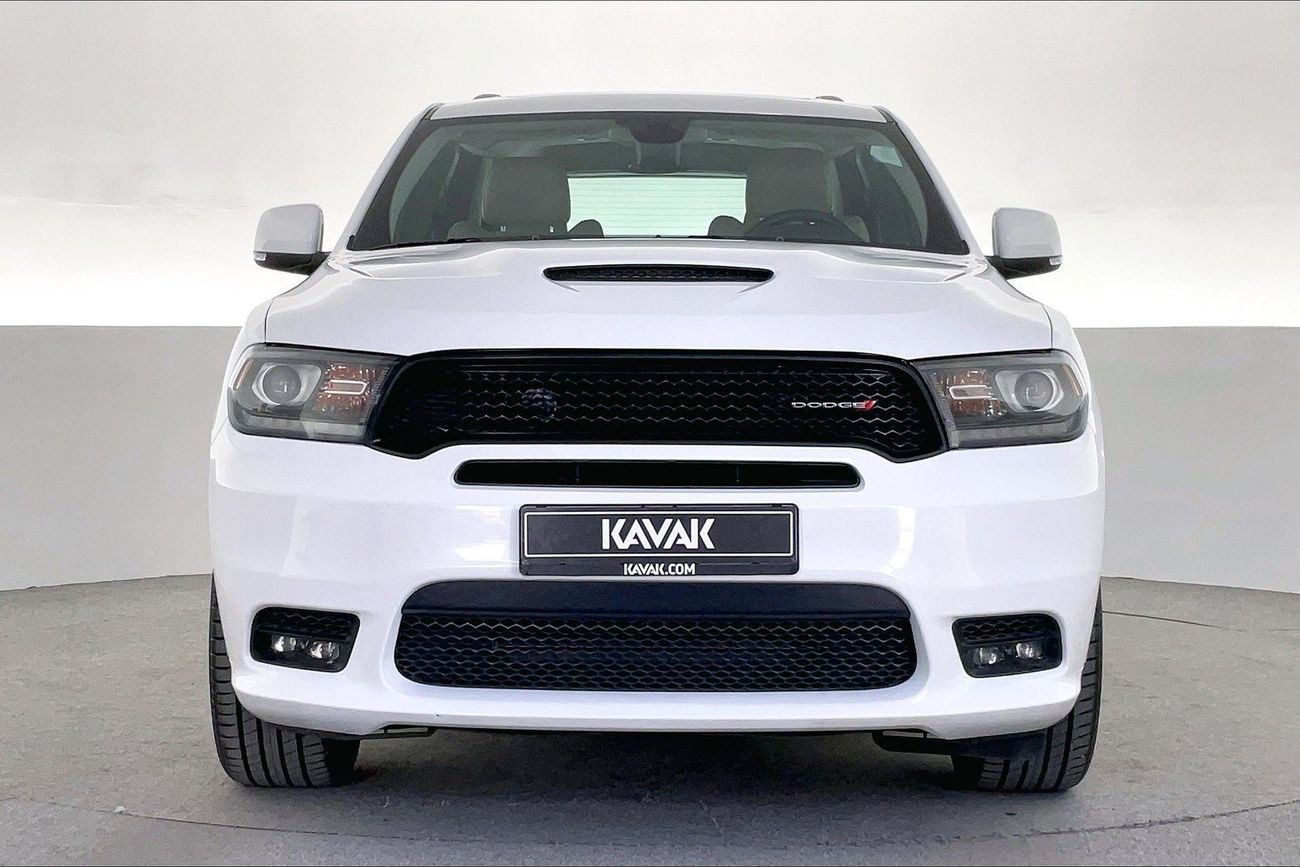 Mazda 6 S | Guaranteed Warranty | 0 Down Payment