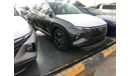 Hyundai Tucson 1.6L,Turbo,Panoramic,Full option