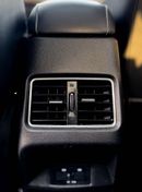 JAC JS4 LUXURY 1.5T Jac JS4 | 1.5 L | 2023 | GCC | Accident-Free | In Excellent Condition | 554 P.M