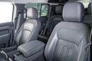 لاند روفر ديفندر P400 110 SE 3.0L (5 Seater)