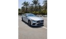 مرسيدس بنز CLS 450 Mercedes Benz CLS 450 AMG 2020