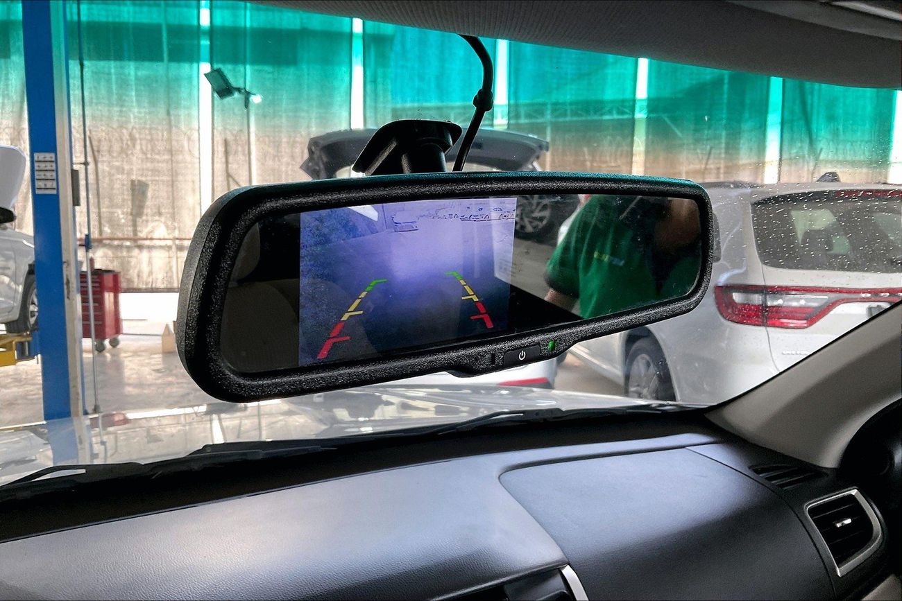 Mitsubishi Montero Sport GLX | National Day Celebration | Guaranteed Warranty | 0 Down Payment