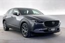 مازدا CX30 Urbane | National Day Celebration | شامل الضمان | 0 ﺪﻔﻋﺓ ﺃﻮﻟﻯ