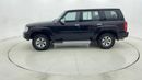 نيسان باترول 2021 SAFARI | AED 1544/Month | 0 DP | 30 Day Return | Warranty | Service History