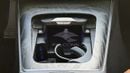 مرسيدس بنز E200 Mercedes-Benz/E200/E2003 2.0L exclusive AT
