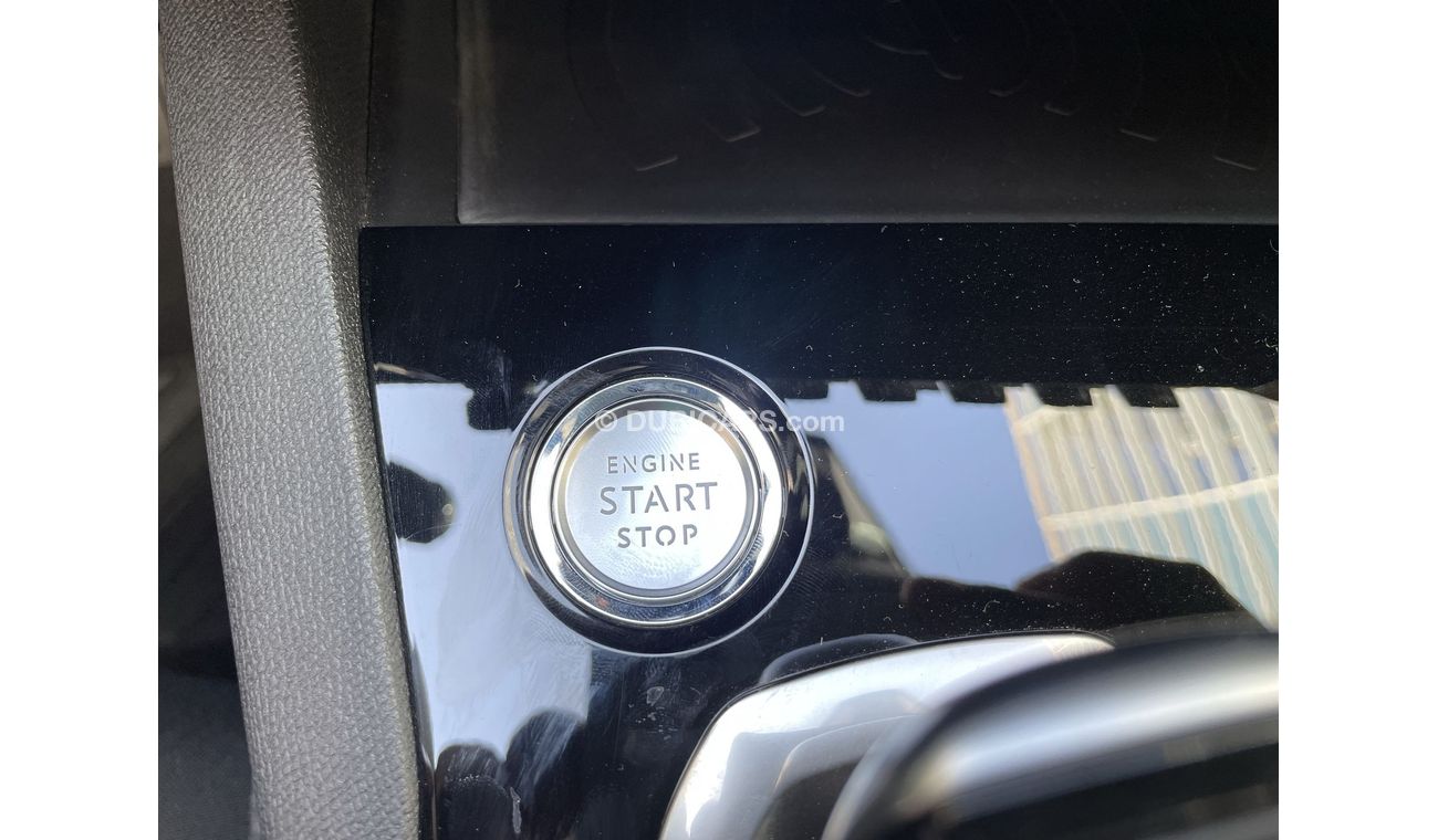 بيجو 5008 ACTIVE 1.6 | Under Warranty | Free Insurance | Inspected on 150+ parameters